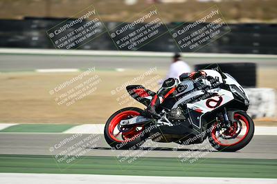 media/Oct-25-2025-2WTD (Sat) [[1e4a1f2fa2]]/B Group/Session 5 (Turn 2)/